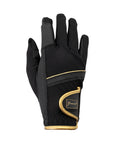 Silvia Riding Gloves