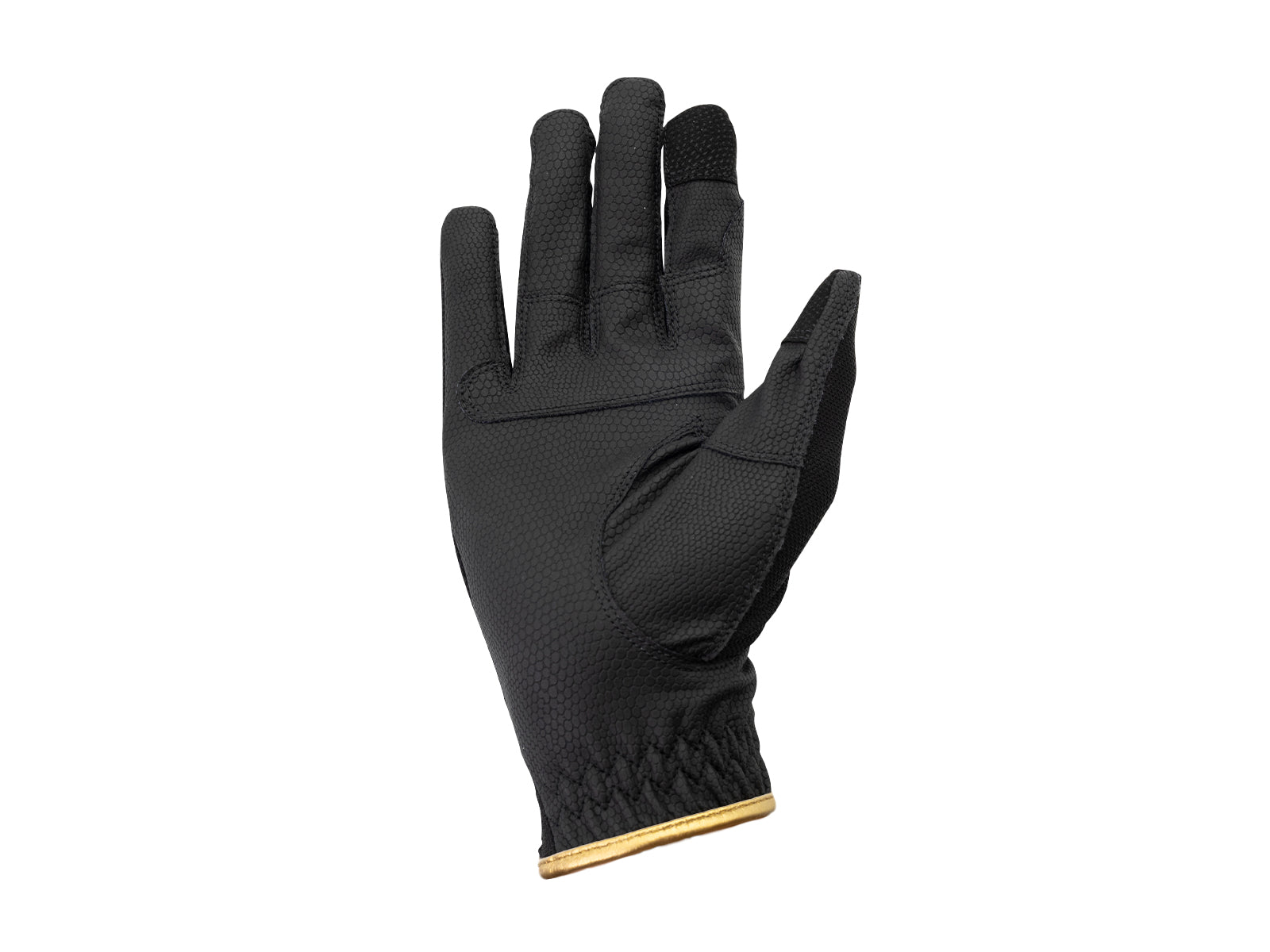 Silvia Riding Gloves