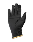 Silvia Riding Gloves