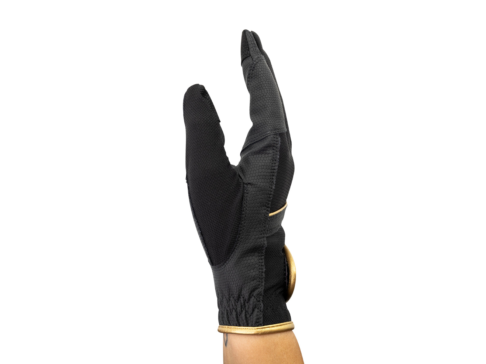 Silvia Riding Gloves
