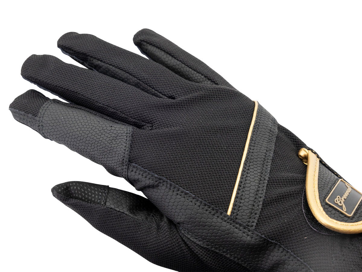 Silvia Riding Gloves