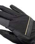 Silvia Riding Gloves