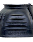 Snugfit No-Turn Bell Boots