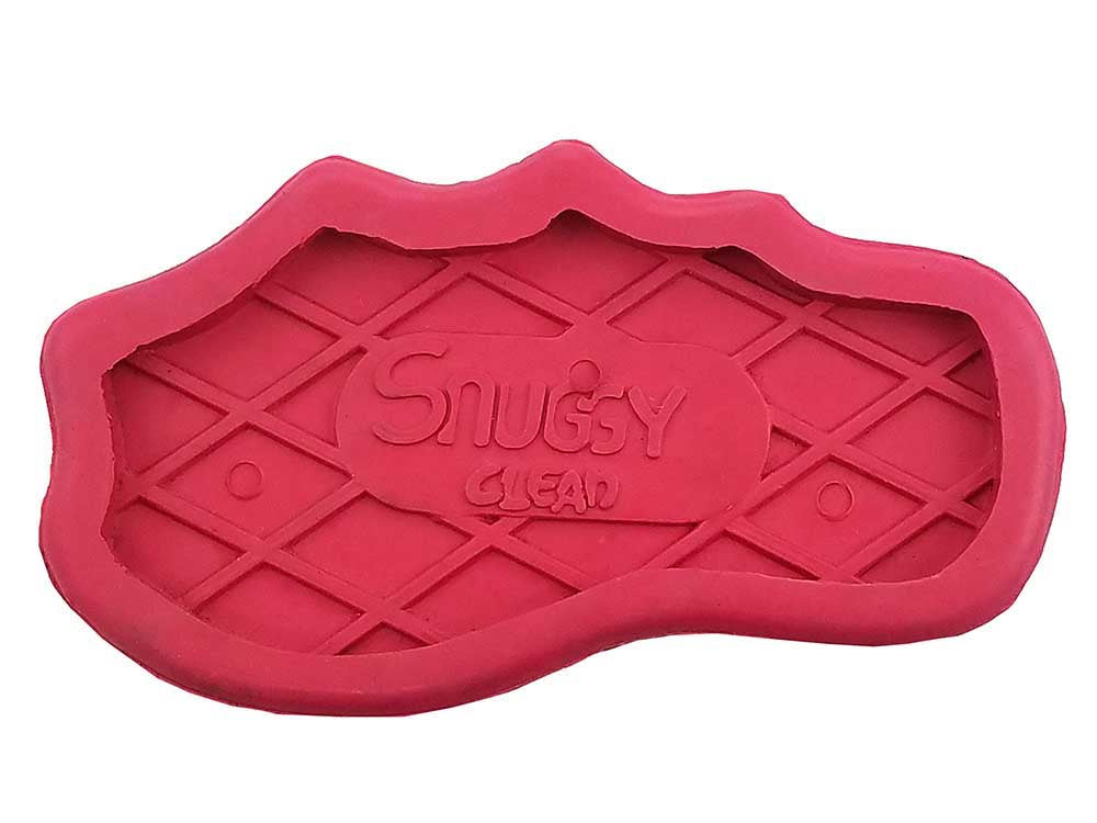 Snuggy Clean (Large Teeth)