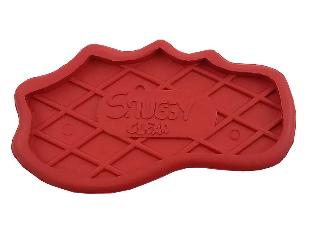 Snuggy Clean (Large Teeth)