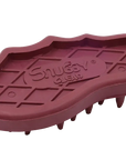 Snuggy Clean (Large Teeth)