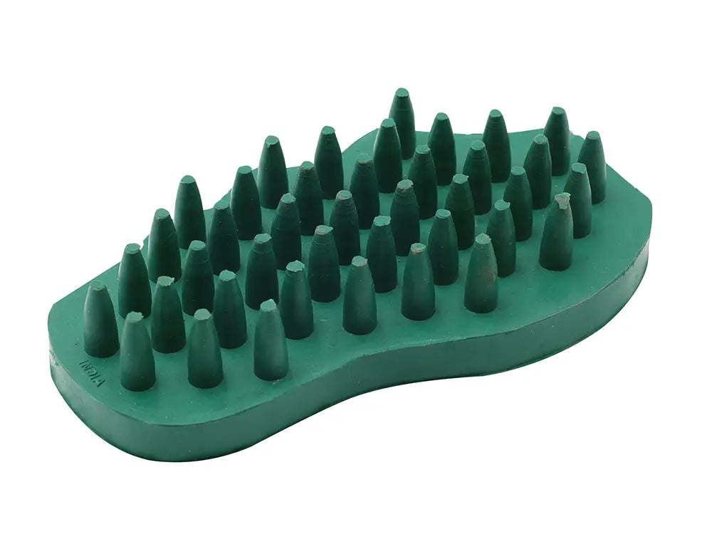 Snuggy Clean (Large Teeth)