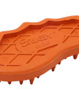 Snuggy Clean (Large Teeth)
