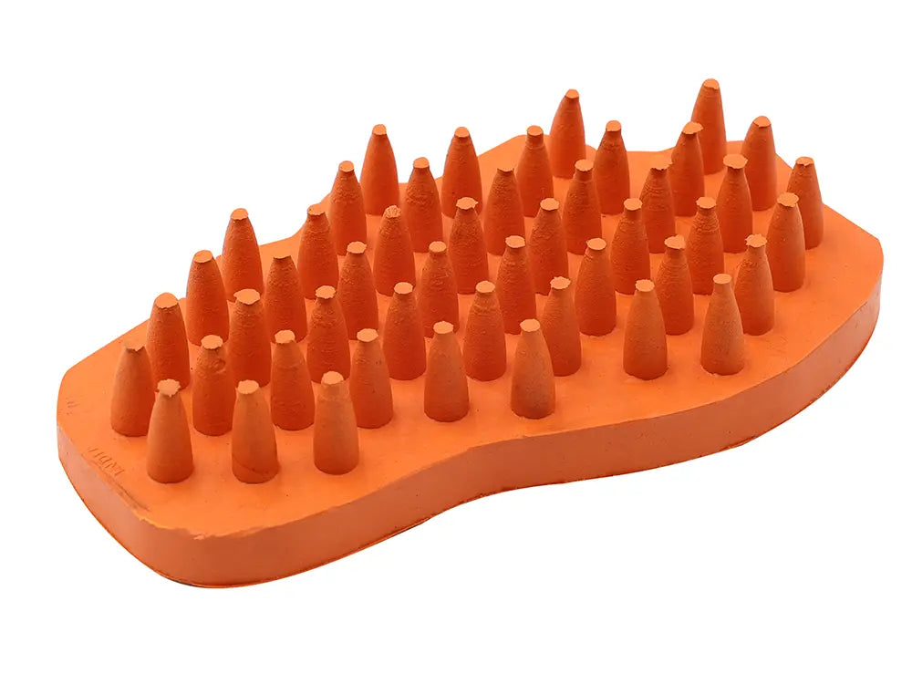 Snuggy Clean (Large Teeth)