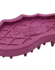 Snuggy Clean (Large Teeth)
