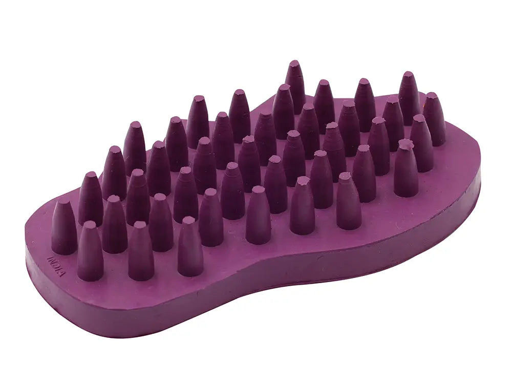 Snuggy Clean (Large Teeth)