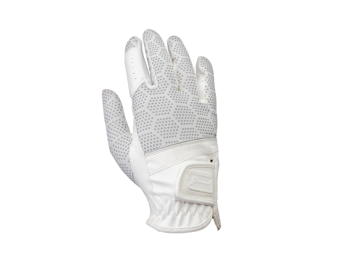 Sonja Riding Gloves