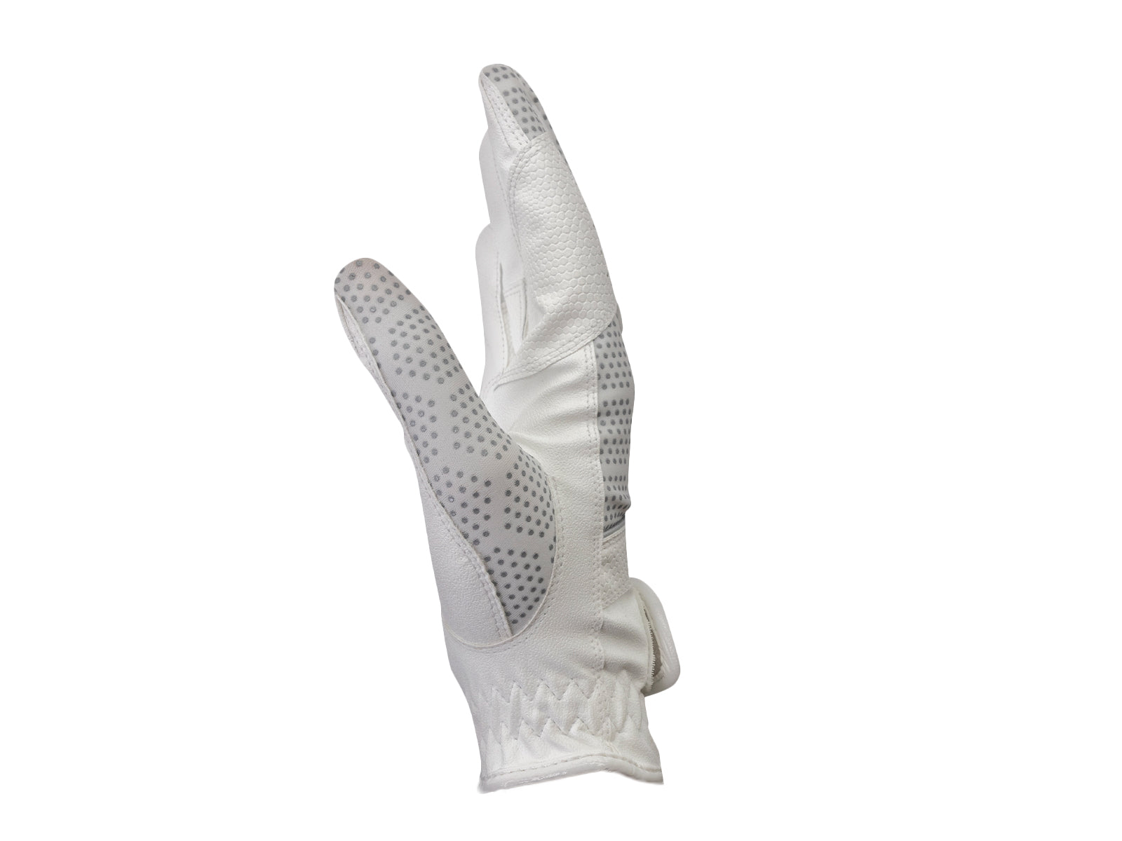 Sonja Riding Gloves