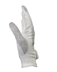 Sonja Riding Gloves