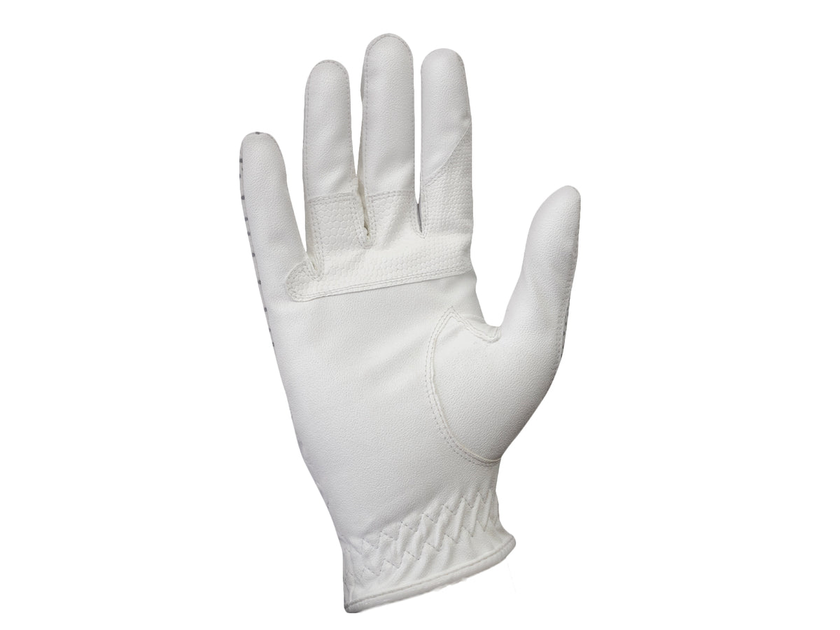 Sonja Riding Gloves