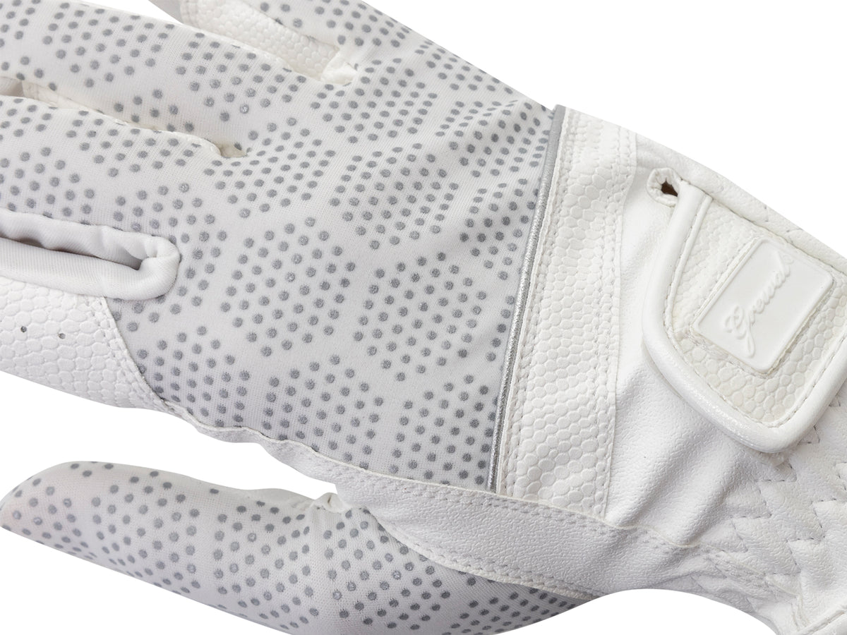 Sonja Riding Gloves