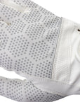 Sonja Riding Gloves