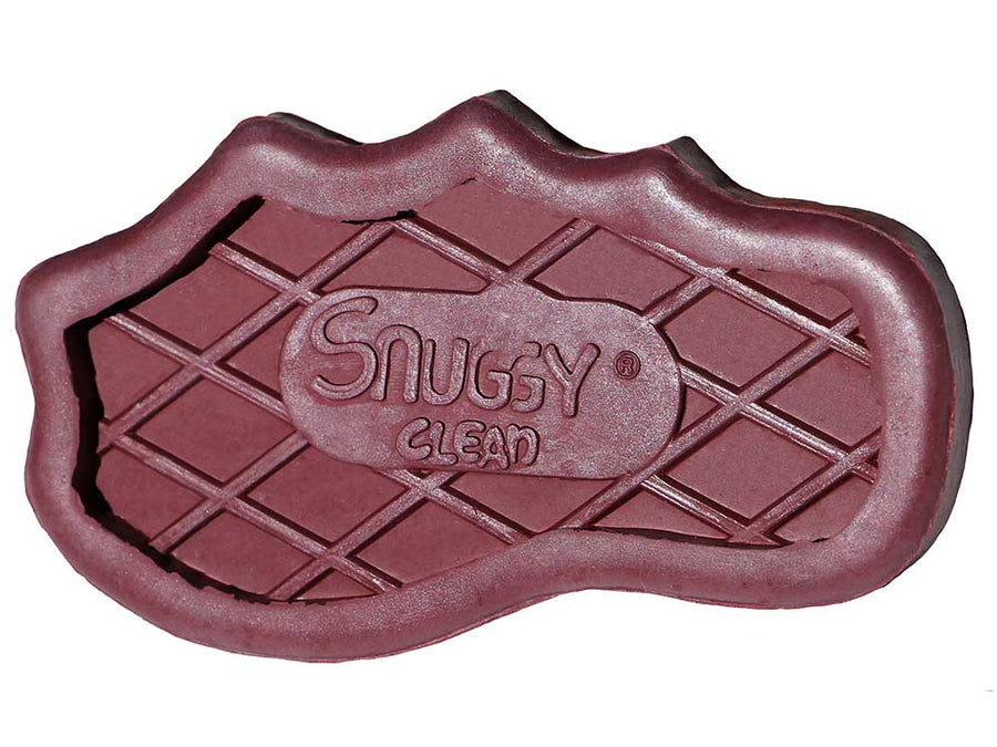 Snuggy® Clean (Large Teeth)