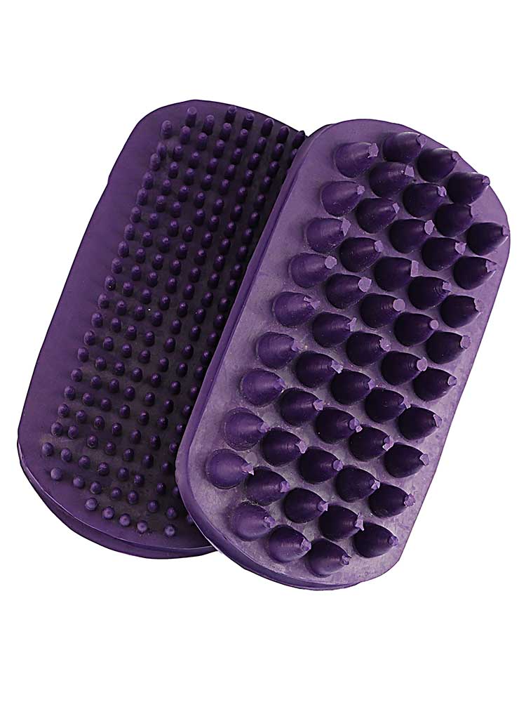 Velvet Touch Groomer Set