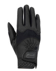 Victoria Riding Gloves