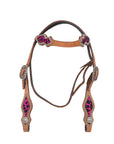 Western Headstall 