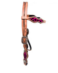 Western Headstall 