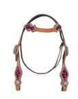 Western Headstall 