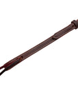 Santa Fe One Ear Western Headstall