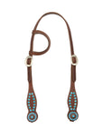 Laredo One Ear Headstall
