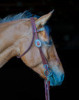 Phoenix Headstall