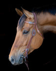 Phoenix Headstall