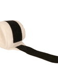 Polo Wraps
