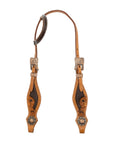 Wildwood One Ear Headstall