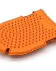 Wonder Glove