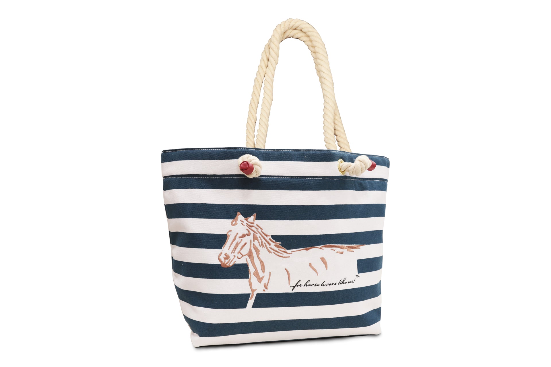 Grewal Tote Bag