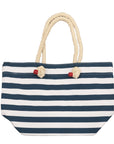 Grewal Tote Bag "for horse lovers like us"