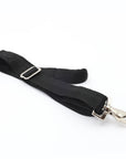 Blanket Leg Straps
