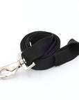 Blanket Leg Straps