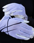 Camila Riding Gloves