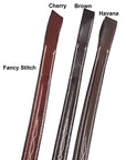 Victoria Standing Martingale