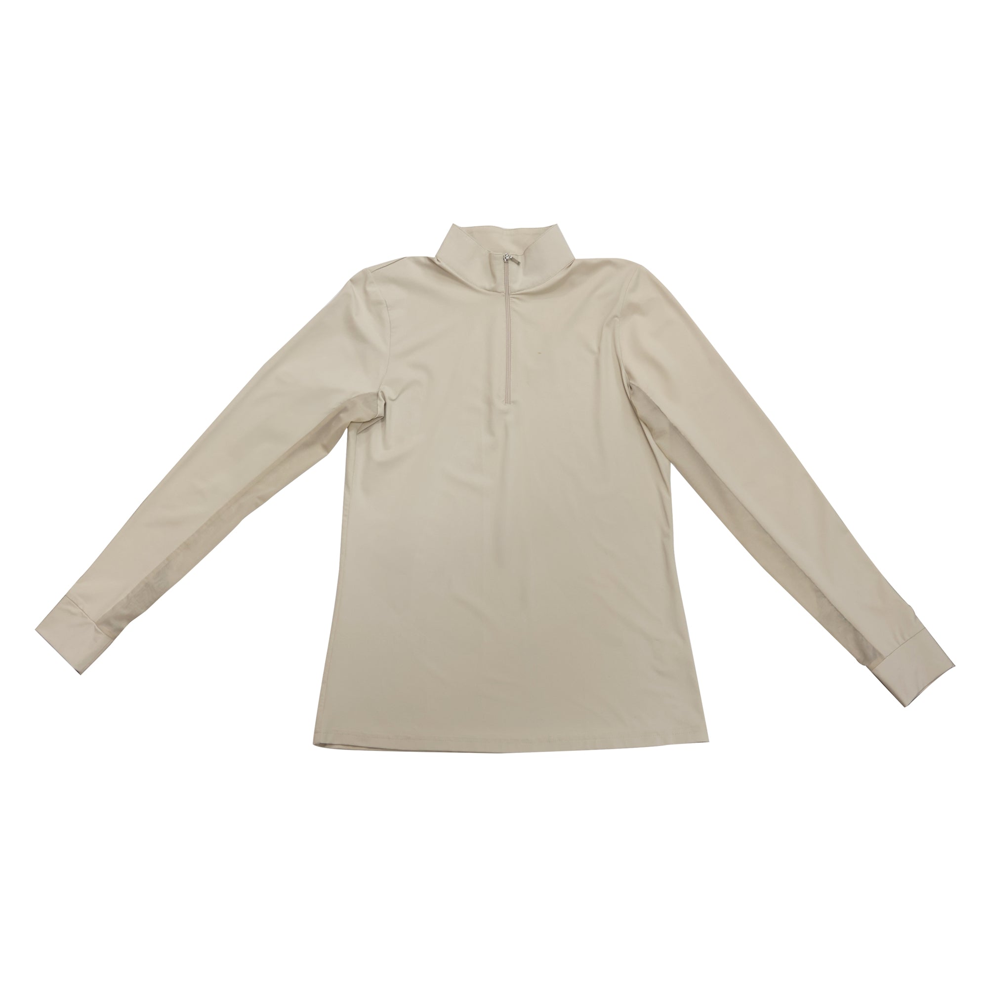 Aerocool Long Sleeve Shirt