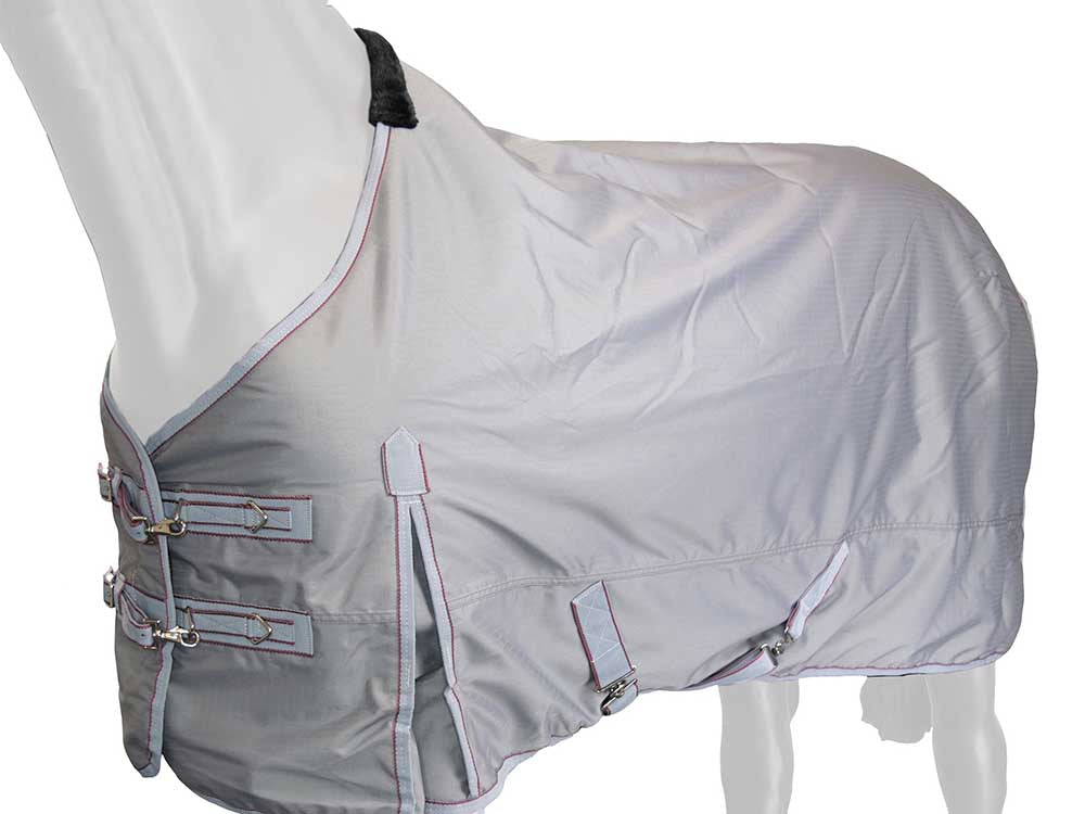 1200D Ripstop Turnout &amp; Stable Blanket