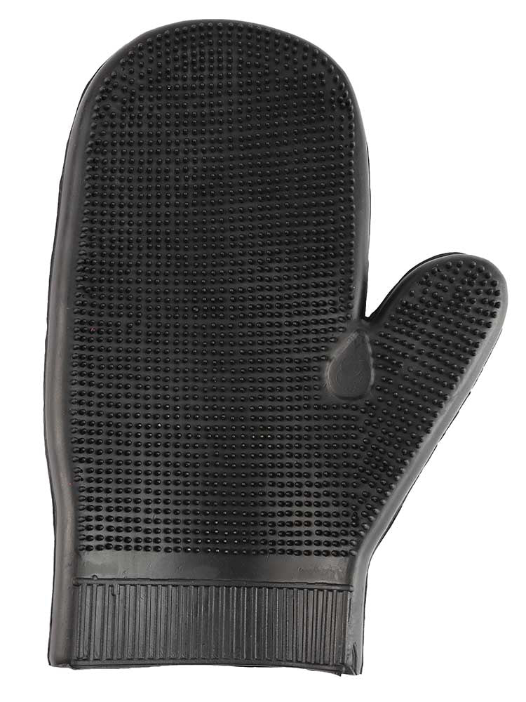 Massage Grooming Glove