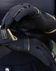 Silvia Riding Gloves