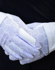 Sonja Riding Gloves