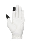 Victoria Riding Gloves