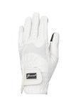 Victoria Riding Gloves
