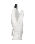 Victoria Riding Gloves