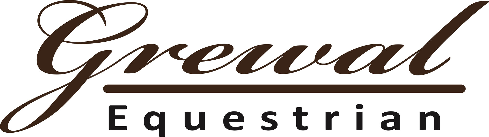 GrewalEquestrian.com Gift Card