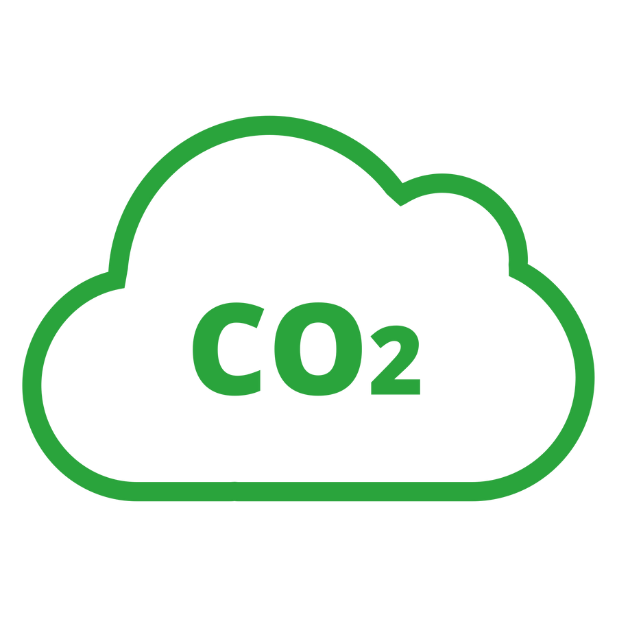 ∙ Carbon Offset